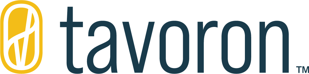 JHFOSTER, a Tavoron Company