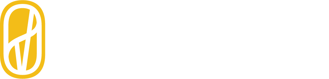 Tavoron